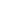 东莞外贸网