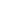 东莞外贸网